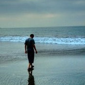 Rahul Sarafさんの写真