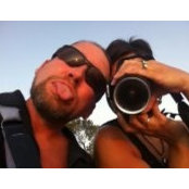 Pj Karpiak's photo