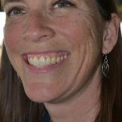 Mimi Siewert Huss's photo
