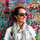 alice lehoux