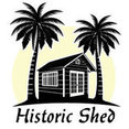 Historic Shed's profile photo