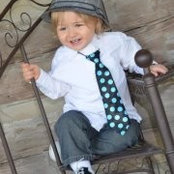 Andy Underwood's photo