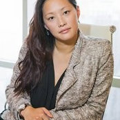 Sarah Chus foto