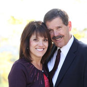 Ruelinda Stone's photo