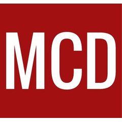 McCausland Construction & Design