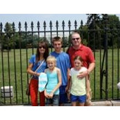 Matt Mattis's photo