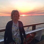 LaDonna Miles's photo