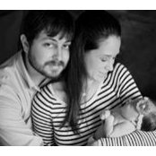 Phillip Crow's photo