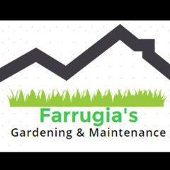 Farrugia's Gardening & Maintenance