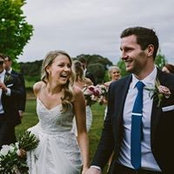 Jemma Cook's photo