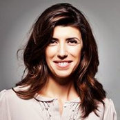 Sylvie Ganter-Cervasel's photo