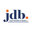 Jash Design & Build Inc.