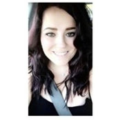 Kasey Lynn's photo