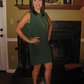Ellene Collinsworth-Gibson's photo