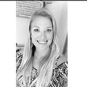 Keeley Frahm-Lowe's photo