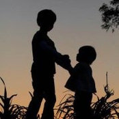 Laura Freeman Messamore's photo