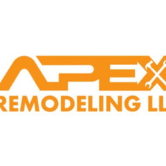 Apex Remodeling LLC - Design & Build