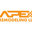 Apex Remodeling LLC - Design & Build