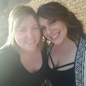 Ashley Kozuszek's photo