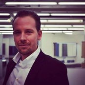 Foto de Daniel Rössl
