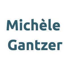Michèle Gantzer | Architecte DPLG