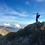 Simon Deletraz's photo