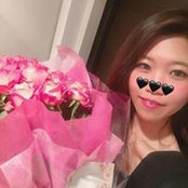 馬場春那's photo