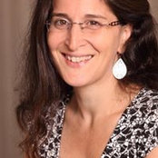 Foto von Smadar Torres