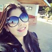 Pooja Agarwal's photo
