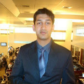 Anubhav Agarwal's photo