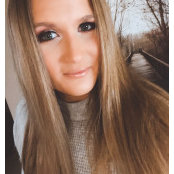 Lauren Anderson's photo