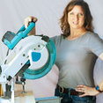 Brittany (aka Pretty Handy Girl)'s profile photo