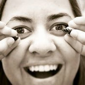 Glené Mynhardt's photo
