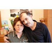 Nina Paseka's photo