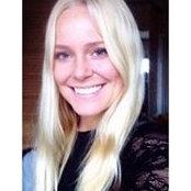 Foto von Anja Krontoft