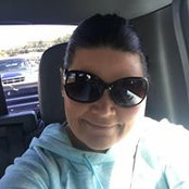 Melissa Burchs foto