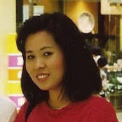 Jean Jiang's photo