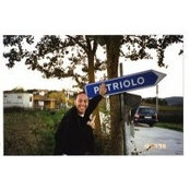 Philip Triolo's photo