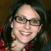 Mary Del Greco-Santarossa's photo