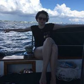 Victoria Polonsky's photo