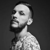 Valek Grigoryev's photo