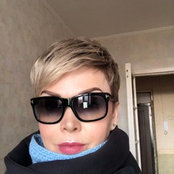 Инна Юткина's photo