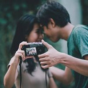 Alexander Moon's photo