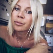 Luda Melnik's photo