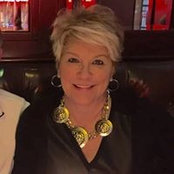 Foto von Donna Cavin