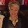 donna_cavin