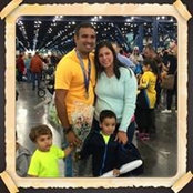 Julio Gil's photo