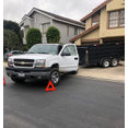 Balderas Demolition & Hauling's profile photo