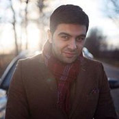 Sabit Guseynov's photo