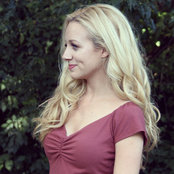 Rachel Dolan's photo